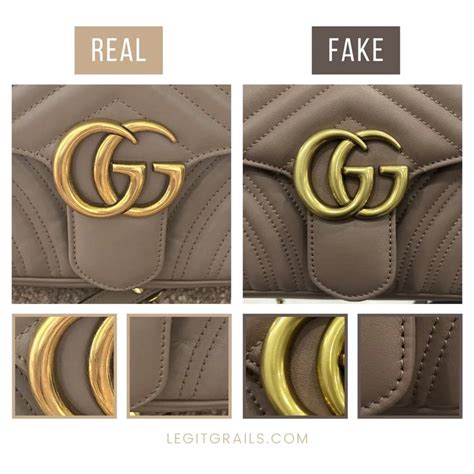 gucci marmont velvet fake vs real|gucci marmont handbags true.